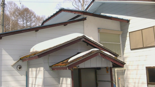長野県菅平高原 ゆたか山荘 ゆたか山荘 2026/03/02 11:00