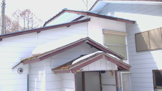 長野県菅平高原 ゆたか山荘 ゆたか山荘 2026/03/02 13:00