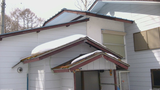 長野県菅平高原 ゆたか山荘 ゆたか山荘 2026/03/02 13:15
