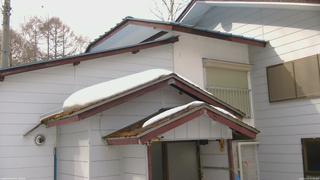 長野県菅平高原 ゆたか山荘 ゆたか山荘 2026/03/02 13:30