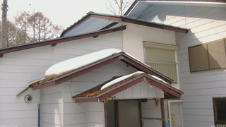 長野県菅平高原 ゆたか山荘 ゆたか山荘 2026/03/02 13:45