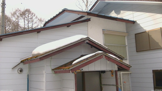 長野県菅平高原 ゆたか山荘 ゆたか山荘 2026/03/02 14:00
