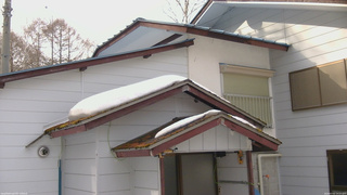 長野県菅平高原 ゆたか山荘 ゆたか山荘 2026/03/02 14:15