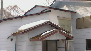 長野県菅平高原 ゆたか山荘 ゆたか山荘 2026/03/02 14:30