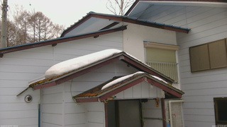 長野県菅平高原 ゆたか山荘 ゆたか山荘 2026/03/02 14:45