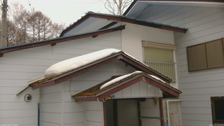 長野県菅平高原 ゆたか山荘 ゆたか山荘 2026/03/02 15:00