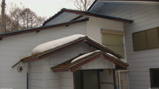 長野県菅平高原 ゆたか山荘 ゆたか山荘 2026/03/02 15:45