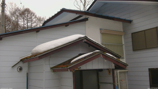長野県菅平高原 ゆたか山荘 ゆたか山荘 2026/03/02 17:00