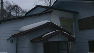 長野県菅平高原 ゆたか山荘 ゆたか山荘 2026/03/02 17:30
