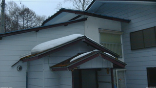 長野県菅平高原 ゆたか山荘 ゆたか山荘 2026/03/02 17:45