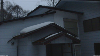 長野県菅平高原 ゆたか山荘 ゆたか山荘 2026/03/02 18:00