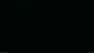 長野県菅平高原 ゆたか山荘 ゆたか山荘 2026/03/02 18:30