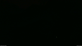 長野県菅平高原 ゆたか山荘 ゆたか山荘 2026/03/02 19:00
