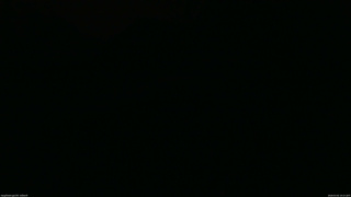 長野県菅平高原 ゆたか山荘 ゆたか山荘 2026/03/02 19:15