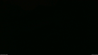 長野県菅平高原 ゆたか山荘 ゆたか山荘 2026/03/02 19:30