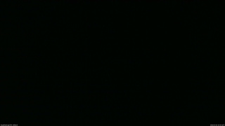 長野県菅平高原 ゆたか山荘 駐車場奥 2026/03/02 18:30