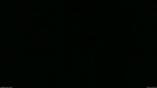 長野県菅平高原 ゆたか山荘 駐車場奥 2026/03/02 18:45