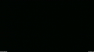 長野県菅平高原 ゆたか山荘 駐車場奥 2026/03/02 19:00