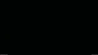 長野県菅平高原 ゆたか山荘 駐車場奥 2026/03/02 19:15