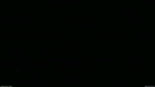 長野県菅平高原 ゆたか山荘 駐車場奥 2026/03/02 19:30