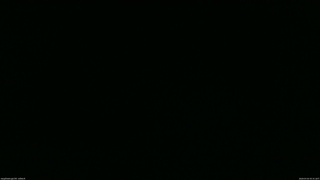 長野県菅平高原 ゆたか山荘 坂上 2026/03/02 05:30