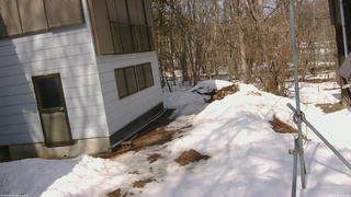 長野県菅平高原 ゆたか山荘 坂上 2026/03/02 12:30