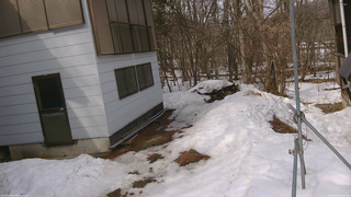 長野県菅平高原 ゆたか山荘 坂上 2026/03/02 13:30