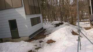 長野県菅平高原 ゆたか山荘 坂上 2026/03/02 14:00