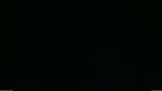 長野県菅平高原 ゆたか山荘 坂上 2026/03/02 18:15