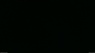 長野県菅平高原 ゆたか山荘 坂上 2026/03/02 18:30