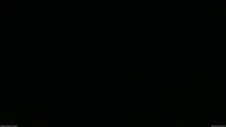 長野県菅平高原 ゆたか山荘 坂上 2026/03/02 18:45
