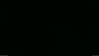 長野県菅平高原 ゆたか山荘 坂上 2026/03/02 19:00
