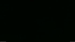 長野県菅平高原 ゆたか山荘 坂上 2026/03/02 19:15