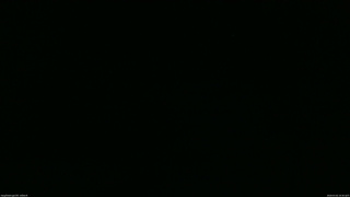長野県菅平高原 ゆたか山荘 坂上 2026/03/02 19:30