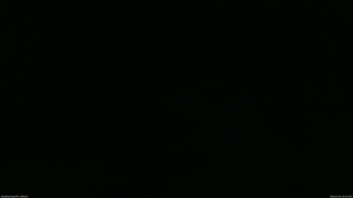 長野県菅平高原 ゆたか山荘 坂上 2026/03/02 19:45