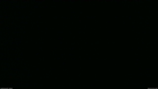 長野県菅平高原 ゆたか山荘 坂下 2026/03/02 05:15