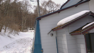 長野県菅平高原 ゆたか山荘 坂下 2026/03/02 13:30