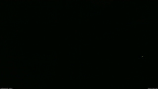 長野県菅平高原 ゆたか山荘 坂下 2026/03/02 18:30