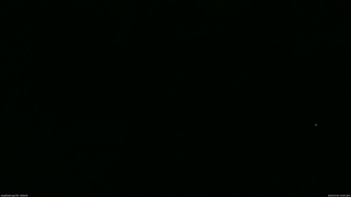 長野県菅平高原 ゆたか山荘 坂下 2026/03/02 19:00