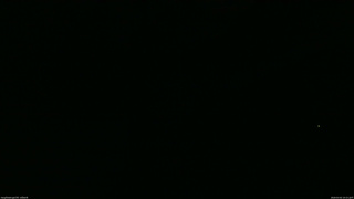 長野県菅平高原 ゆたか山荘 坂下 2026/03/02 19:15