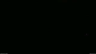 長野県菅平高原 ゆたか山荘 坂下 2026/03/02 19:30