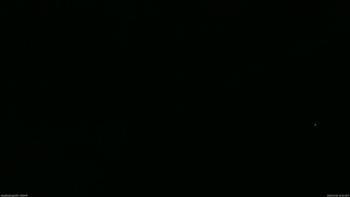長野県菅平高原 ゆたか山荘 坂下 2026/03/02 19:45