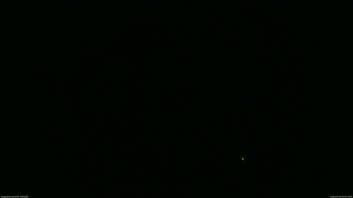 長野県菅平高原 ゆたか山荘 ゆたか山荘 2026/03/03 05:00