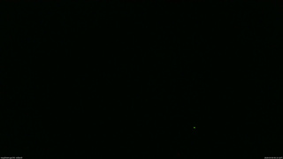 長野県菅平高原 ゆたか山荘 ゆたか山荘 2026/03/03 05:15