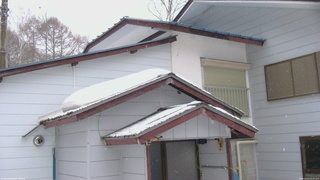 長野県菅平高原 ゆたか山荘 ゆたか山荘 2026/03/03 09:00