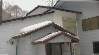 長野県菅平高原 ゆたか山荘 ゆたか山荘 2026/03/03 09:30