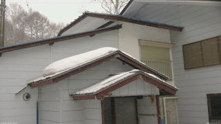 長野県菅平高原 ゆたか山荘 ゆたか山荘 2026/03/03 10:45