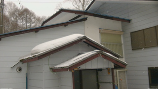 長野県菅平高原 ゆたか山荘 ゆたか山荘 2026/03/03 11:15