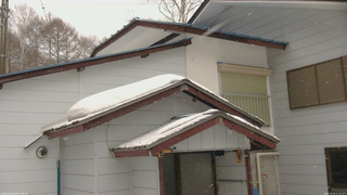 長野県菅平高原 ゆたか山荘 ゆたか山荘 2026/03/03 11:30