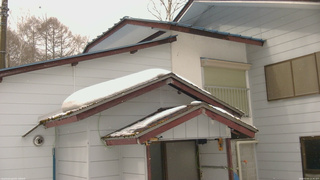 長野県菅平高原 ゆたか山荘 ゆたか山荘 2026/03/03 12:30